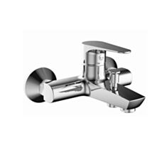 Смеситель для ванны Shruder Wanda MW2001 - фото