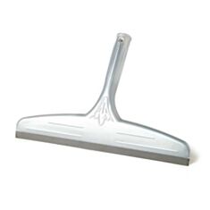 Вікномийка Zambak Plastik 167 Big 33 см сіра - фото