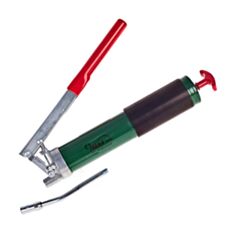 Шприц для змащування Hans 717 400 мл - фото