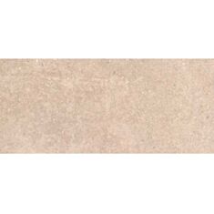 Керамограніт Zeus Ceramica Concrete Sabbia ZNXRM3R 30*60 см - фото