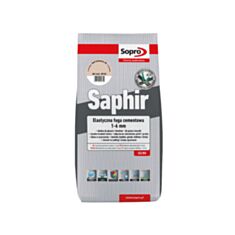 Фуга Sopro Saphir Bez Bahama 34 3 кг бежевий - фото