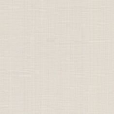 Шпалери вінілові Версаль 510-20 - фото