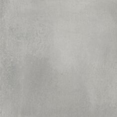 Плитка Golden Tile Concrete Terragres димчастий 18И519 60,7х60,7 - фото