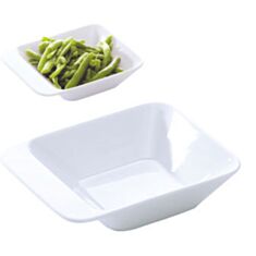 Миска універсальна Tescoma GUSTITO 386014 12*10 см - фото