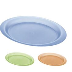 Піднос Tescoma FIZZY 646190 42 см - фото