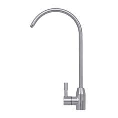 Кран одинарний для фільтра Ital Модерн - фото