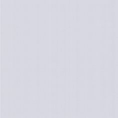 Шпалери Bravo 81111BR07 - фото