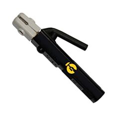 Тримач електродів Stark WH 600 KY-SH600A 600 A - фото