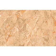 Плитка для стін KAI Breccia Beige 4674 25*40 см бежева - фото