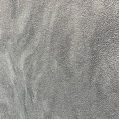 Шпалери вінілові Lanita Меланія СШТ 6-1444 - фото