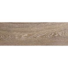 Плитка для підлоги Атем Dalaman BM 20*60 см коричнева - фото