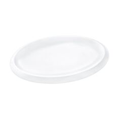 Блюдо овальне Wilmax 992638 21 см - фото