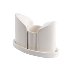 Набор для специй Limited Edition Arrow B010808 3 предмета - фото