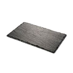 Сервірувальна дошка Tescoma GrandCHEF 428822 20*30 см - фото