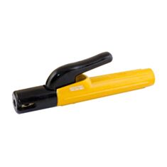 Тримач електродів Mastertool Holland Prima 81-0202 300 А - фото