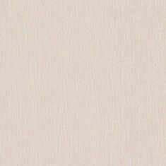 Шпалери вінілові Grandeco Universe 4 UR2007 - фото