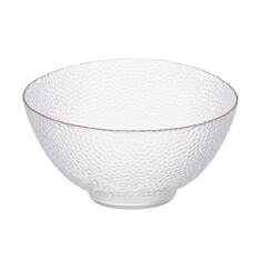 Салатник BonaDi Bauble 992-084 7,5*12 см - фото