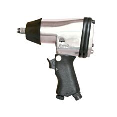 Гайковерт пневматический ударный Topex Neo 74L001 1/2 - фото