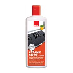 Засіб для миття керамічних плит SANO 300 мл - фото