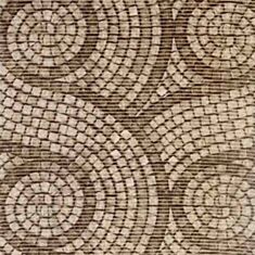 Килимок у ванну Dekomarin 222A 65 см - фото