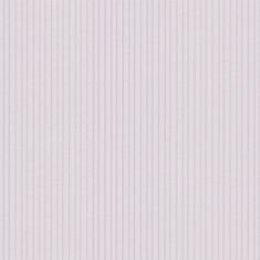 Шпалери вінілові Bravo 84014BR84 - фото