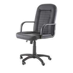 Крісло для керівників Mustang P ECO-30 - фото