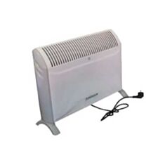 Конвектор электрический Grunhelm GC-2000 универсальный 2000 W - фото