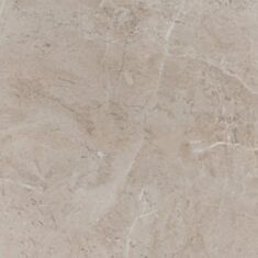 Плитка для підлоги Атем Elle B 40*40 бежева - фото