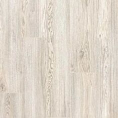 Ламінат Berry Alloc Cadenza Allegro K1003 Light 32 клас 4V 8 мм - фото