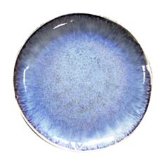 Тарілка Olens Всесвіт JM1003B 27,5*3 см - фото
