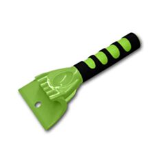 Скребок для скла BRADAS ERGO ICE-RIPPER ICE1443 - фото