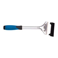 Скребок универсальный Hardy 1004-303010 100*300 мм - фото