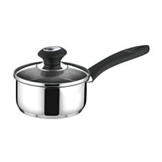 Ківш з кришкою Tescoma PRESTO 728416 - фото