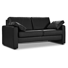 Диван DLS Магнум чорний - фото