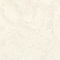 Обои виниловые Славянские В118 Барселона 2 8697-05 - фото