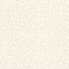 Обои виниловые Rasch 612202 - фото