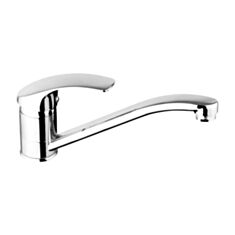 Смеситель для кухни Rozzy Jenori Baron RBZ014-6 - фото