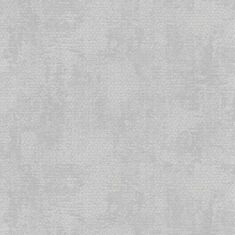 Шпалери вінілові Lanita Таяна ВКП 4-0979 - фото