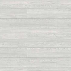 Ламінат Classen Home 43646 Сосна Аляска 32 клас 4V 8 мм - фото