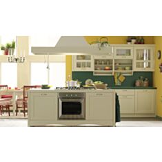 Кухня Gretha - фото