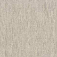 Обои виниловые Lanita Амир ЭШТ 1-1289 - фото