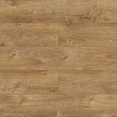 Ламінат Kronopol Easy Step 3351 Дуб Кампана 32 клас 4V 8 мм - фото