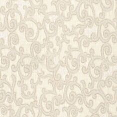 Шпалери акрилові Слов'янські В76,4 Шеллі 2 5187-01 - фото