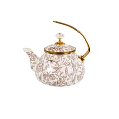 Чайник Elmani Bird 763-045 2,2 л - фото