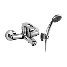 Смеситель для ванны Rozzy Jenori Narciz RBZ100-3 - фото