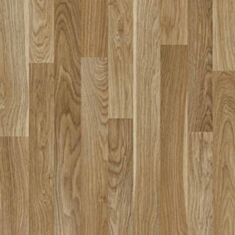 Ламінат Rezult Legna LG 148 Дуб віва 32 клас 8 мм - фото