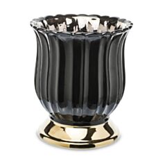 Кашпо Art-pol 130935 24*21*21 см - фото