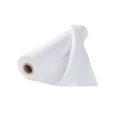 Геотекстиль Геопульс В211 Н6 200 г/кв.м 2 м білий - фото