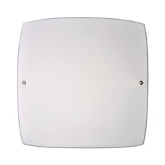 Світильник Vesta Light 26122 білий - фото