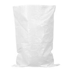 Мішок для піску 50*90 см - фото